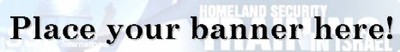 placeyourbannerhere 2 placeyourbannerhere 2