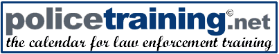 policetraining.banner 2 policetraining.banner 2