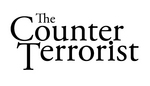 thecounterterrorist.logo thecounterterrorist.logo