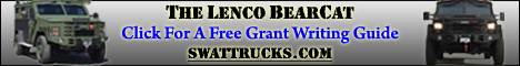 lenco2011 lenco2011