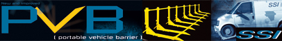 finalbannerpvb finalbannerpvb