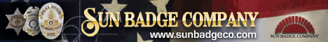 Sun-Badge-Company Sun-Badge-Company