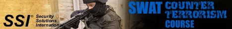 SSI_BANNER_SWAT SSI_BANNER_SWAT