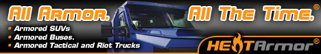Heat Armor - Web Banner - Ver 4 Heat Armor - Web Banner - Ver 4
