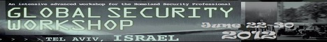 Israelbanner Israelbanner