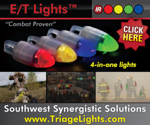 SSS_Web_Banner 2 SSS_Web_Banner 2
